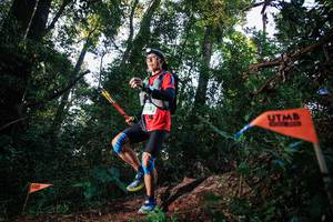 BIB: 325
                            <button type="button" onclick="openModal(22615451)" class="btn btn-primary btn-sm float-right btn-popup" data-toggle="modal" data-target=".modal-high-quality">
                        <i class="fas fa-shopping-cart"></i> Add to Cart
                    </button>
                                            <button type="button" onclick="isThisMe(22615451, true)" class="btn btn-success btn-sm float-right btn-popup btn-isme hidden" data-toggle="tooltip" data-placement="bottom" title="นี่คือรูปของคุณใช่ไหม คลิกที่นี่เพื่อเอาเข้าอัลบั้ม">
                        <i class="fas fa-plus"></i> Add to album
                    </button>
                    <button type="button" onclick="isThisMe(22615451, false)" class="btn btn-warning btn-sm float-right btn-popup btn-isnotme hidden">
                        <i class="fas fa-ban"></i> Remove from album
                    </button>